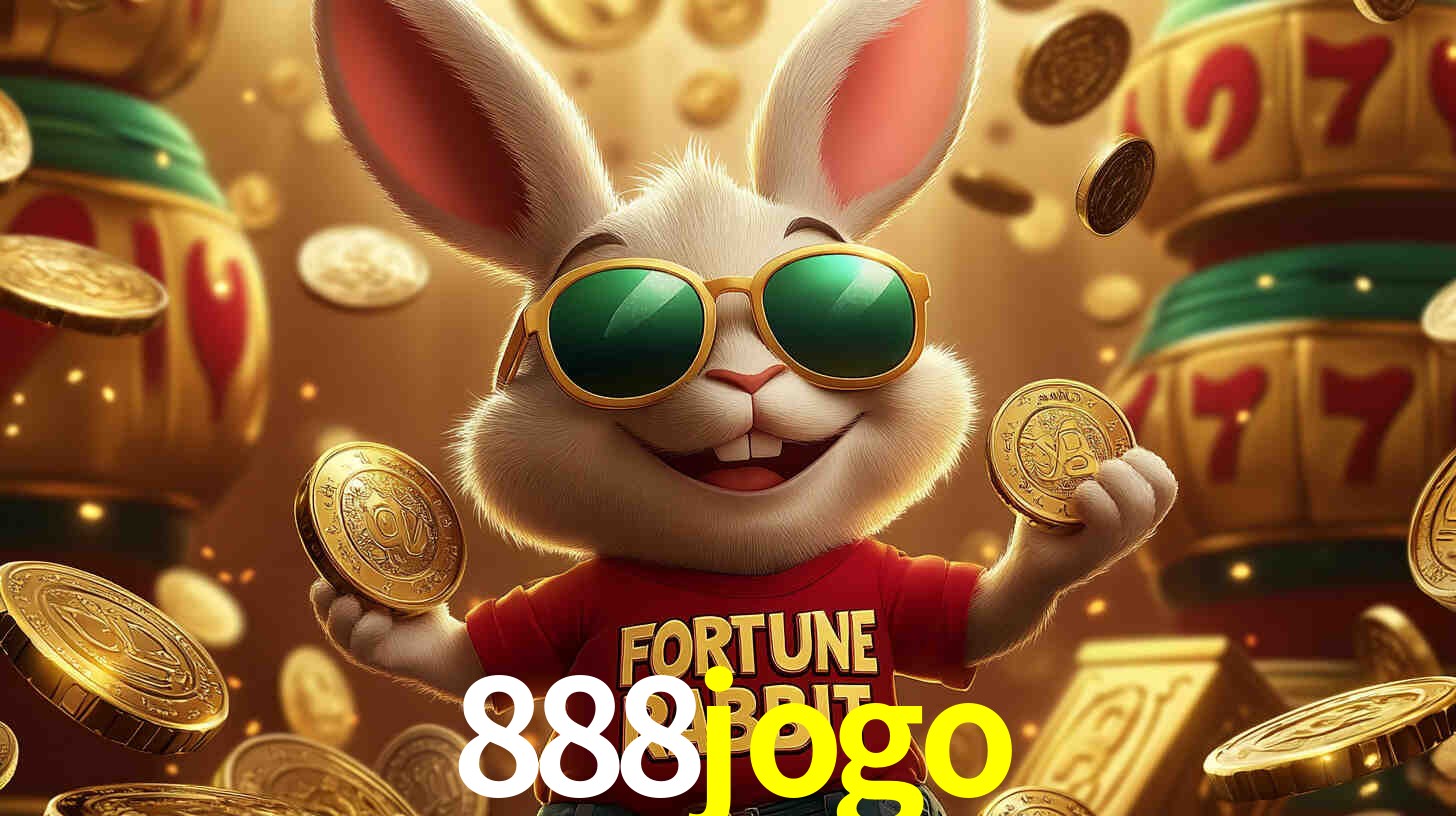 888jogo bet
