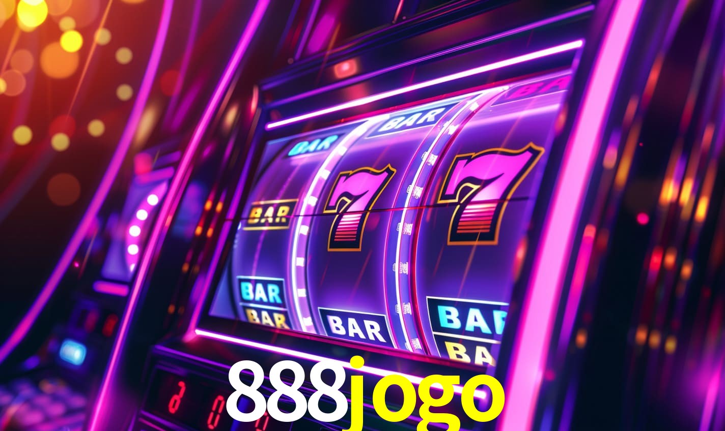 888jogo bet