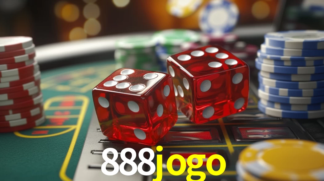 Tournaments 888jogo