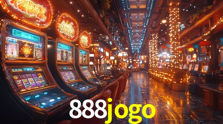 888jogo bet