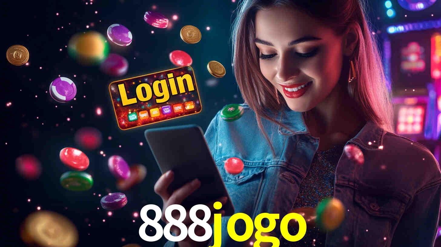 A Popularidade dos Caça-Níqueis no 888jogo