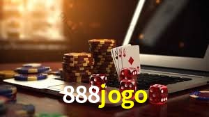 Spaceman Game 888jogo