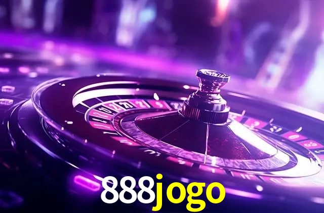 Crash Games Strategies 888jogo