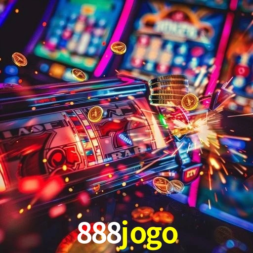 cassino 888jogo