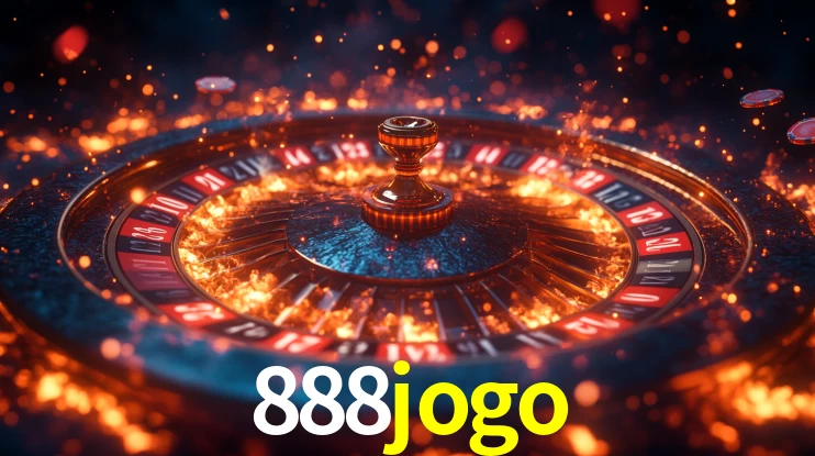 888jogo,888jogo bet