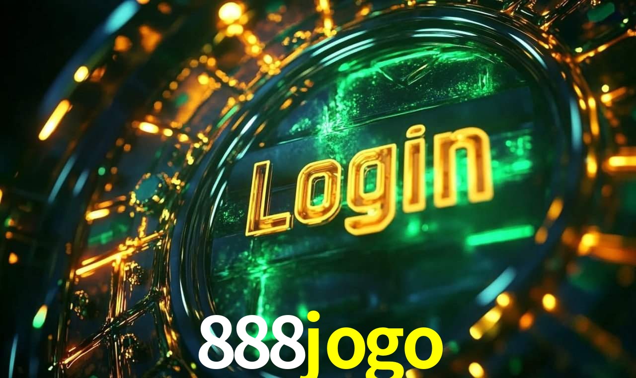 Premium Interface 888jogo