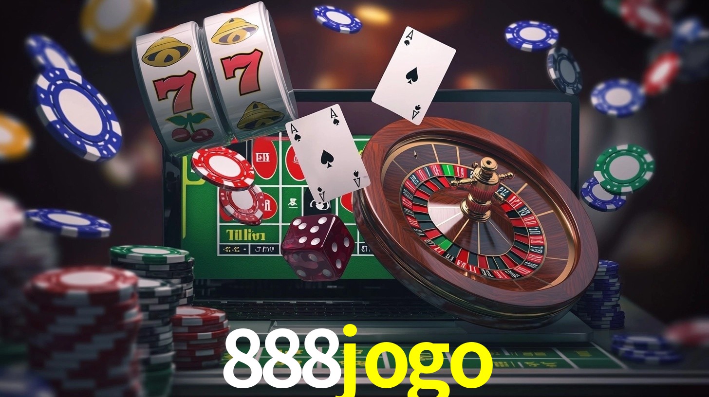 Tournaments 888jogo