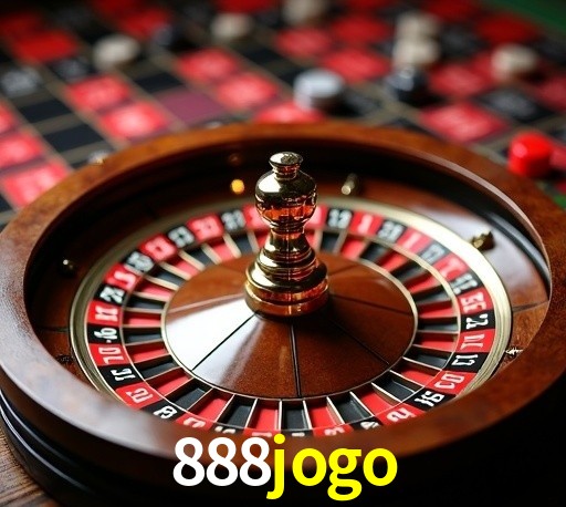 Platform Technology 888jogo
