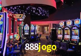 Security Systems 888jogo