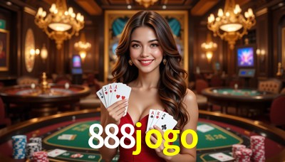 Account Benefits 888jogo