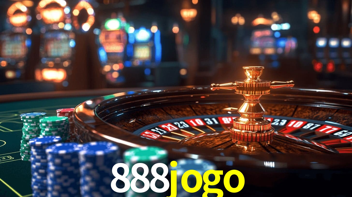 888jogo,888jogo bet