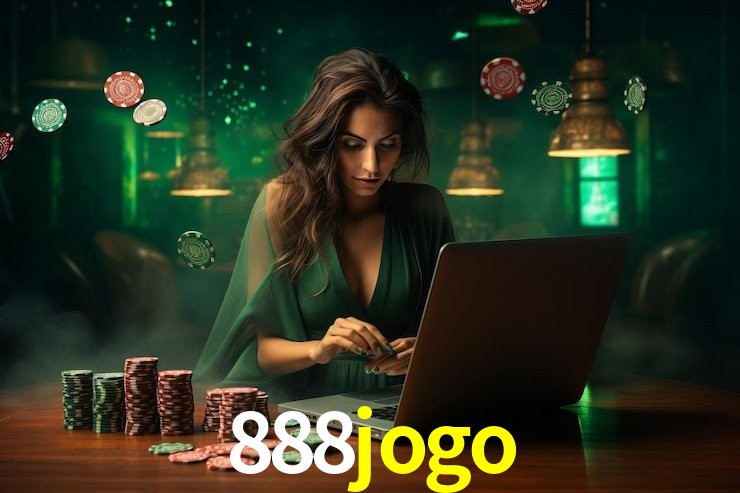 Instant EasyPaisa 888jogo