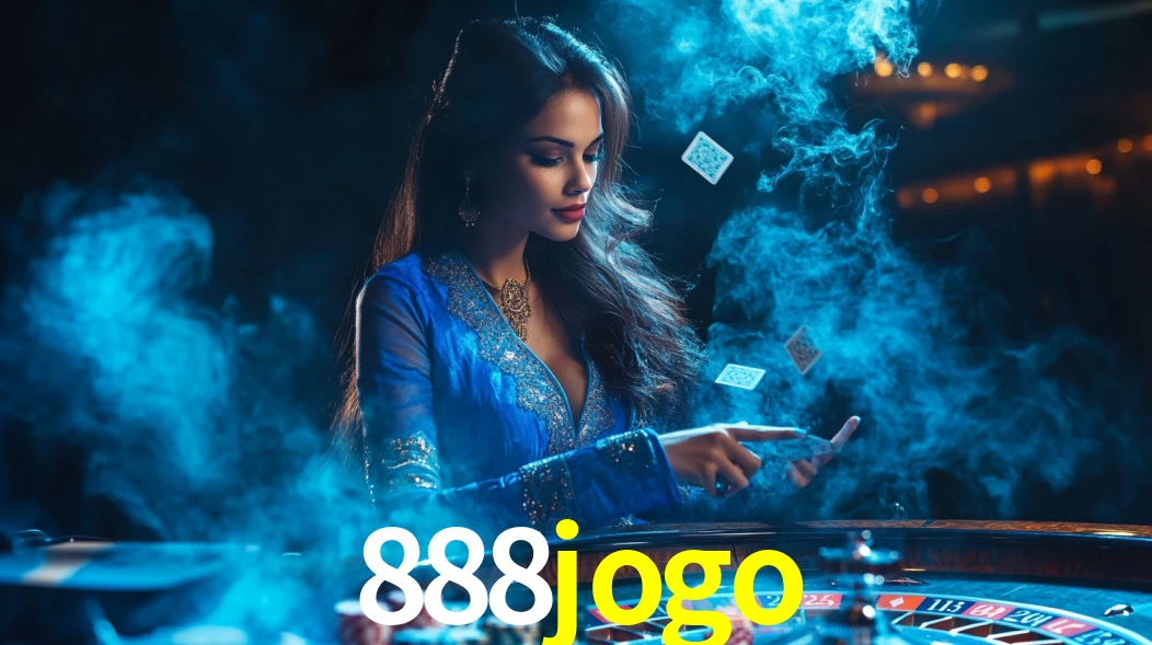 Descubra a Essência do 888jogo: Nossa História e Compromissos