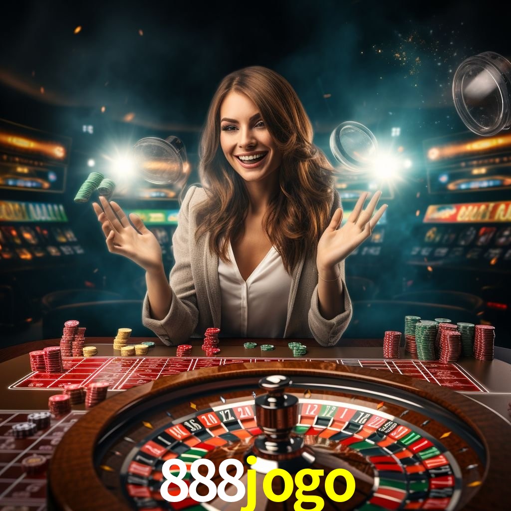 888 jogo login