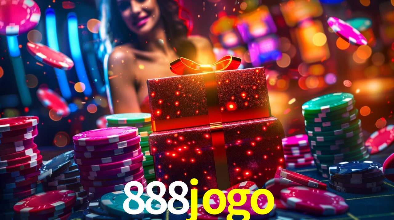 Desvendando o Mundo dos Jogos Virtuais na 888jogo