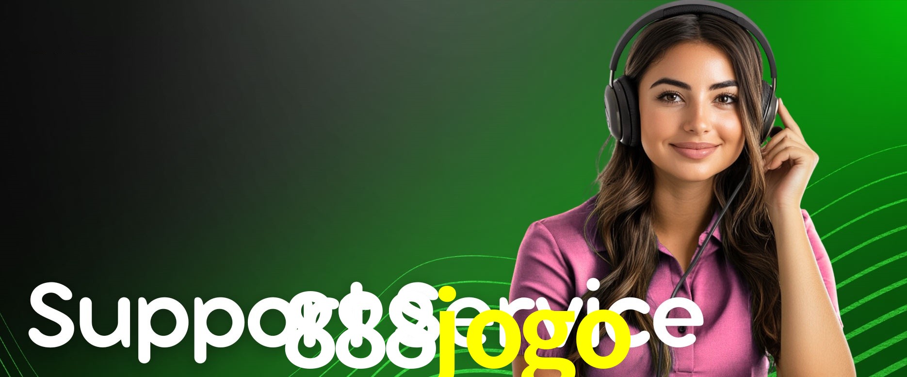Flash Promotion 888jogo