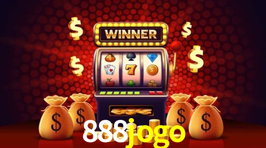 Quick Registration 888jogo