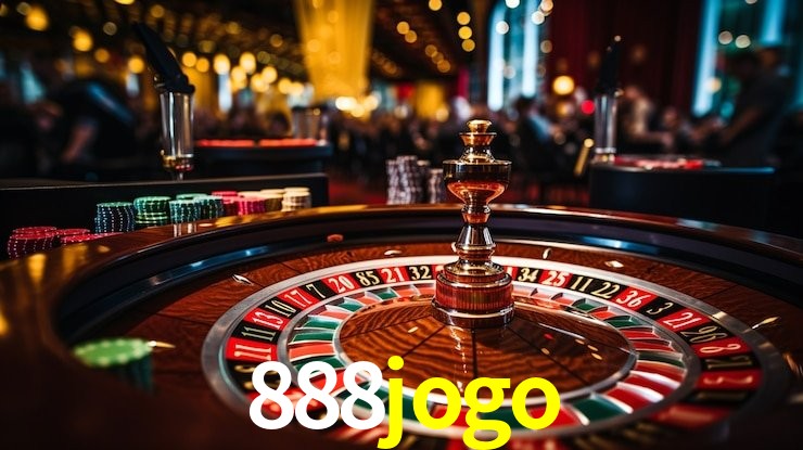 Seasonal Promotions 888jogo