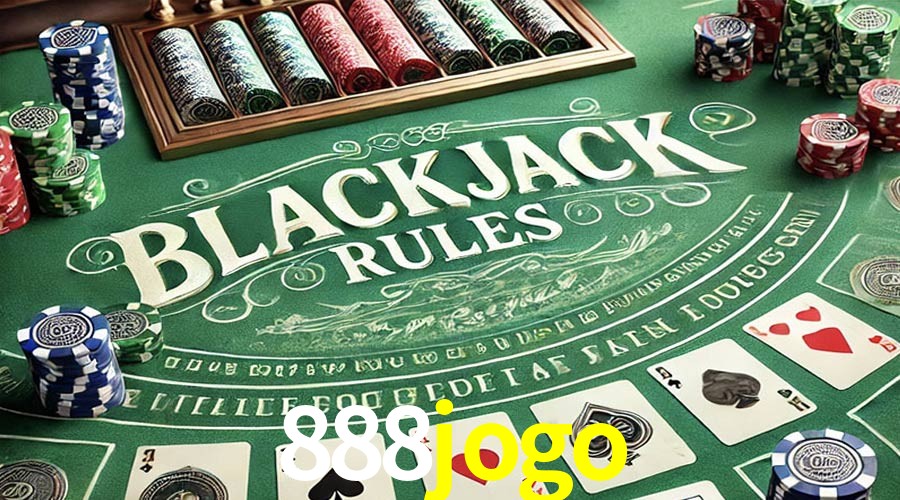 Games Directory 888jogo