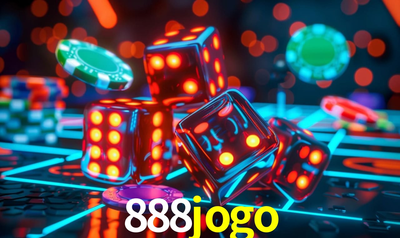 Aviator Game 888jogo