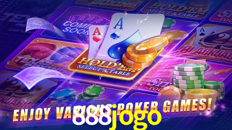 A Experiência Imersiva dos Cassinos Ao Vivo no 888jogo