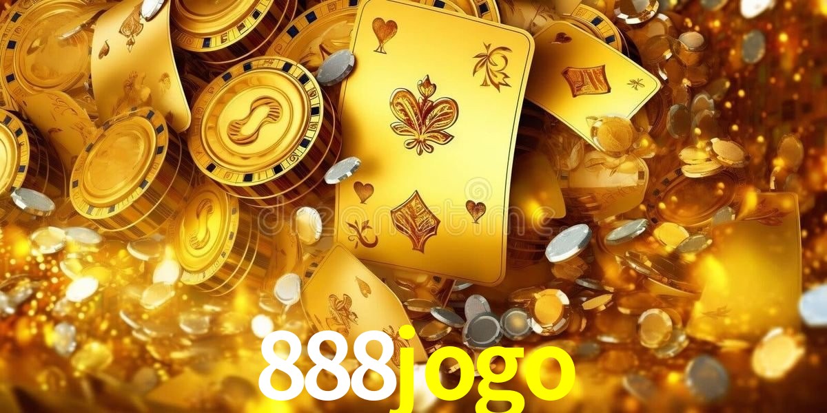 Explorando a Categoria de Eventos em Apostas na 888jogo