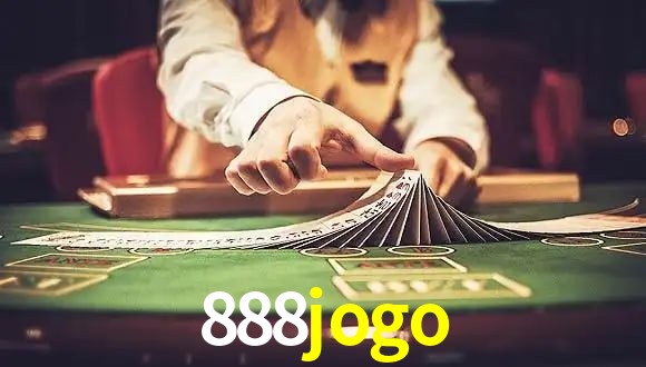 Crash Games Strategies 888jogo