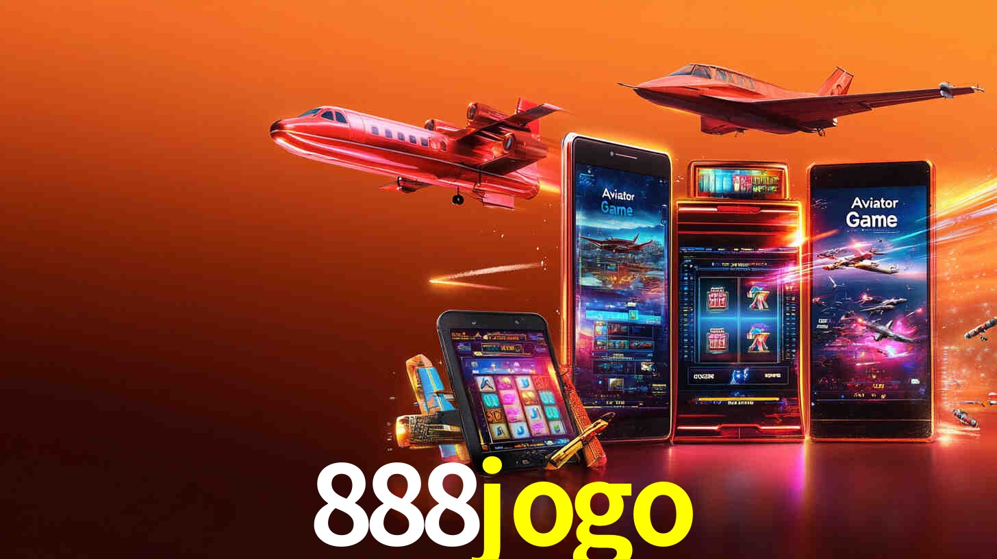 Descubra a Magia dos Jogos de Arcade no 888jogo
