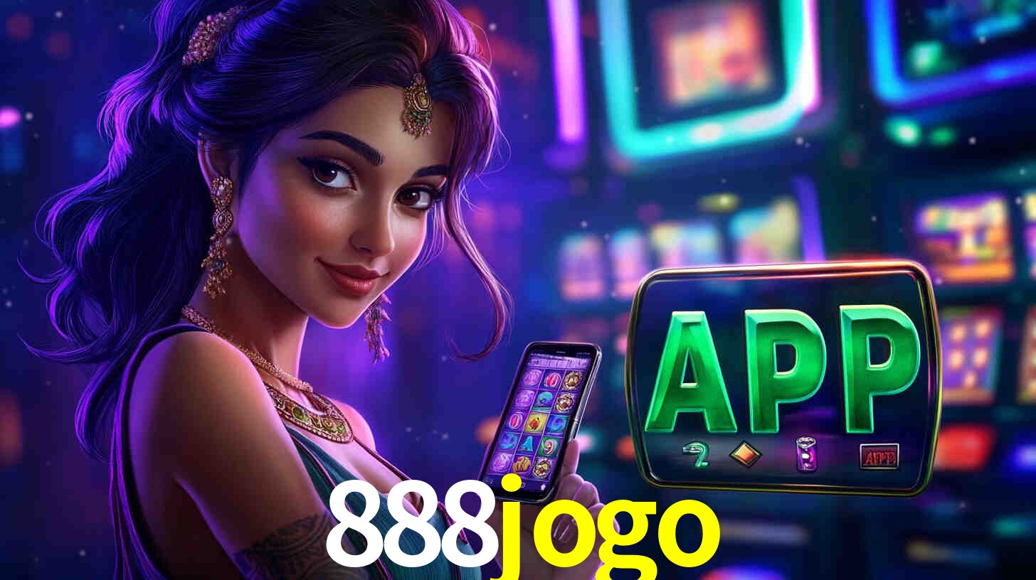 888 jogo login