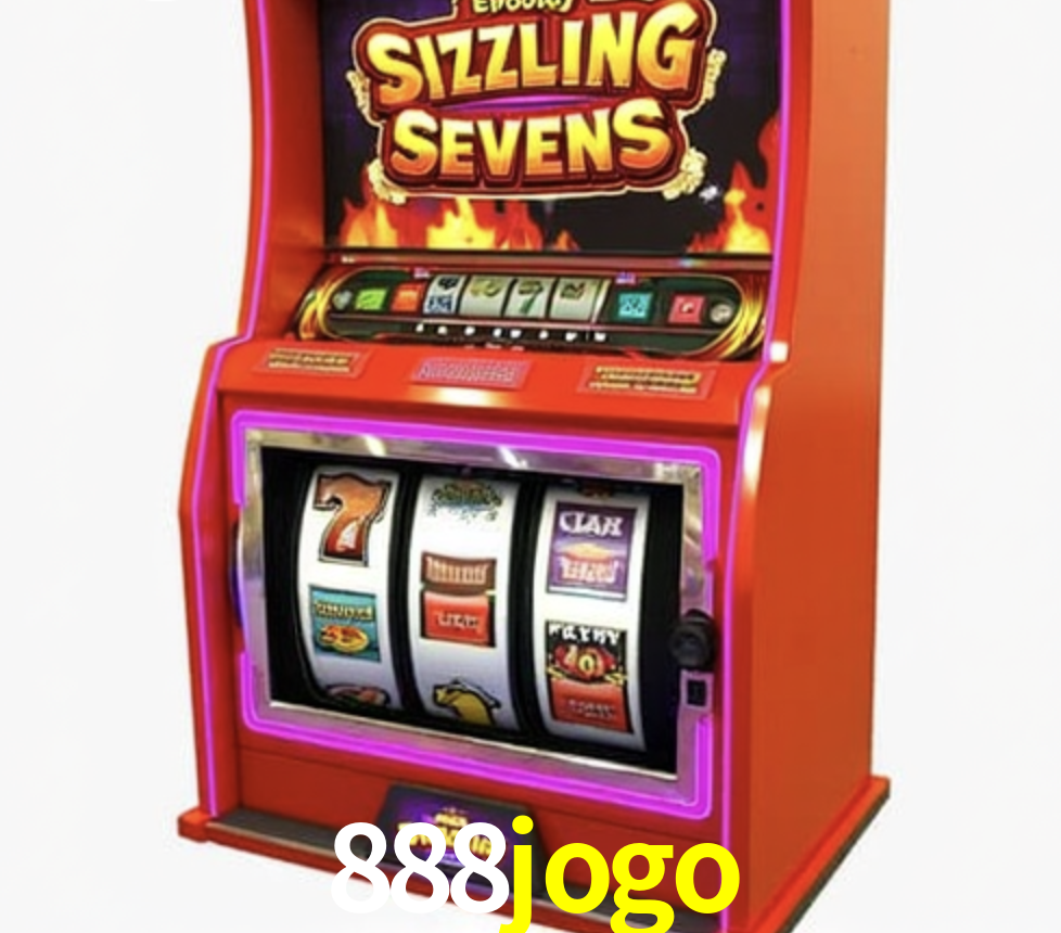 API Integration 888jogo
