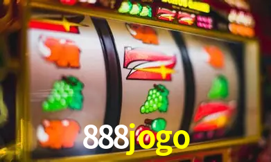 A Experiência Imersiva dos Cassinos Ao Vivo no 888jogo