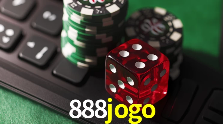 Secure Login 888jogo