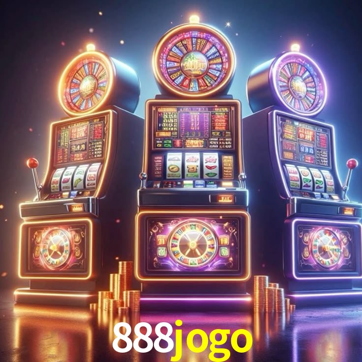 888jogo,888jogo bet