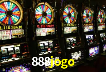 Inovações de Jogos na 888jogo: O Futuro das Experiências Interativas