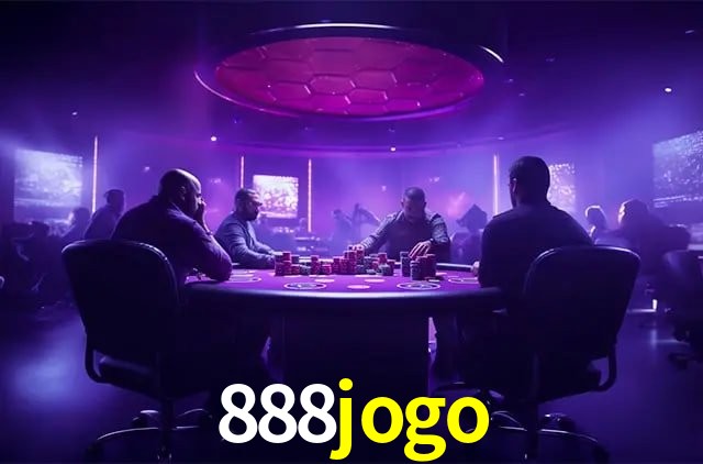 Bonus Features 888jogo
