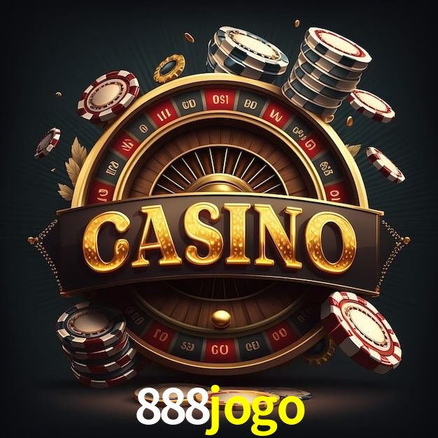 Exclusive Games 888jogo