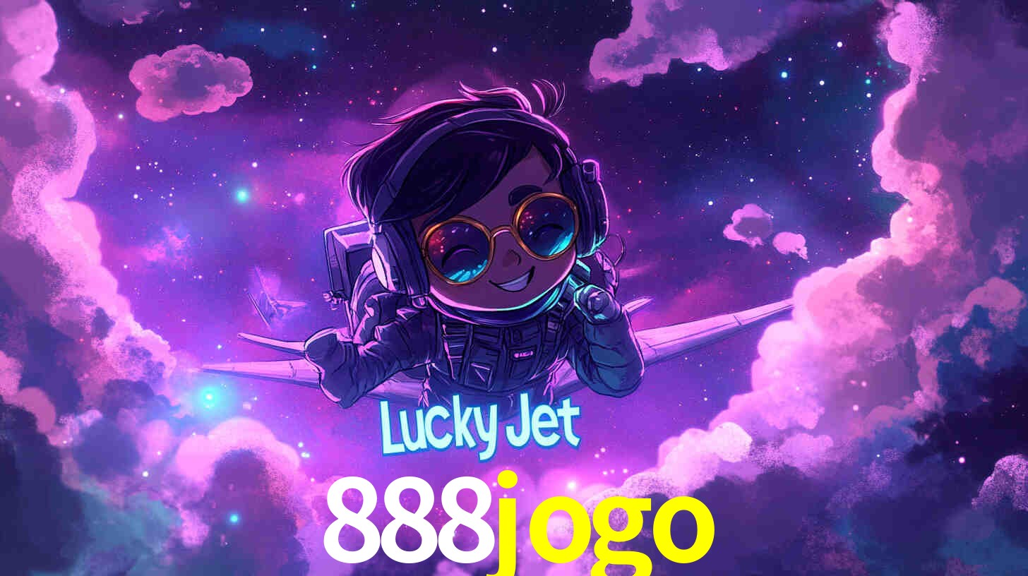 Desvendando o Mundo dos Jogos Virtuais na 888jogo