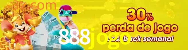 Pescaria