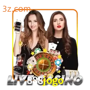 888jogo