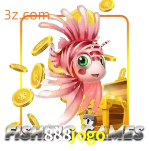 888jogo
