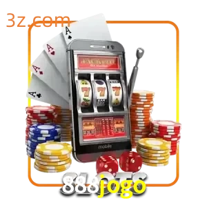 888jogo
