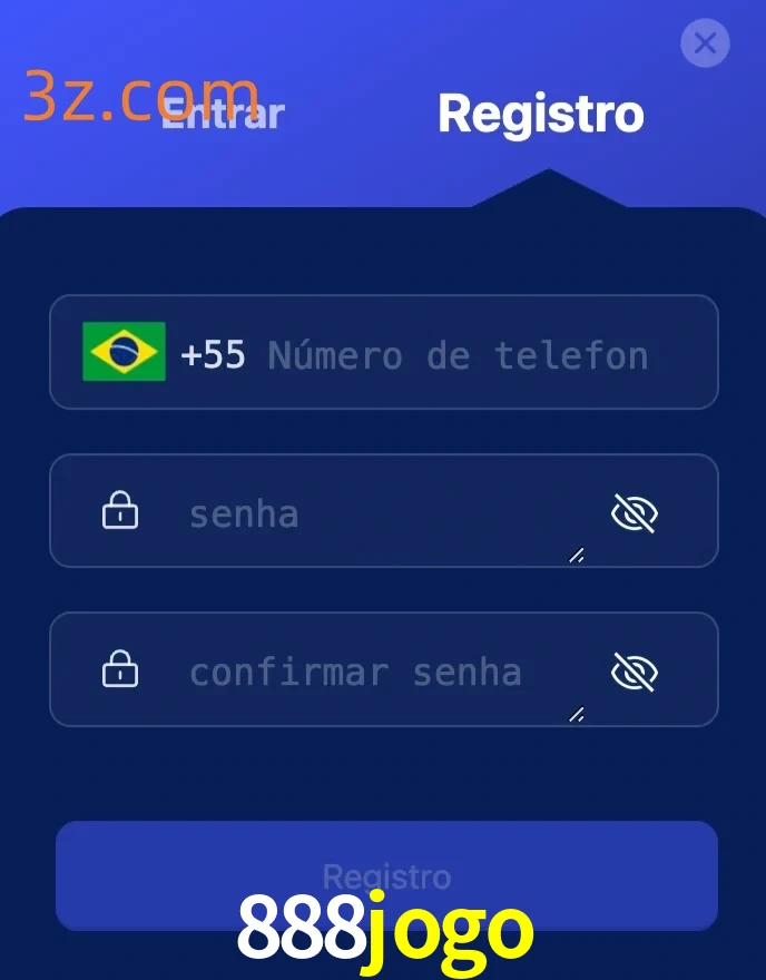 888jogo