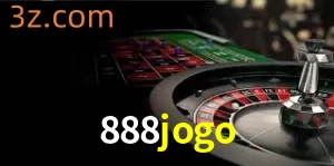 A Emoção das Apostas ao Vivo no Fogo777