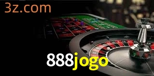A Emoção das Apostas ao Vivo no 888jogo