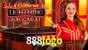 Cassino Ao Vivo