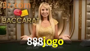 Cassino Ao Vivo