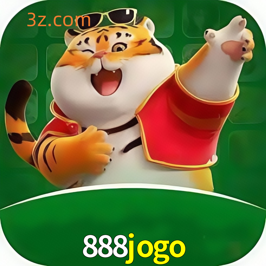 888jogo