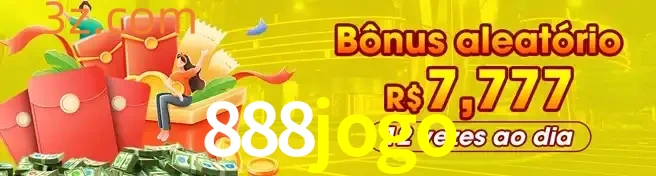 Promoções